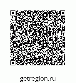 74722337513