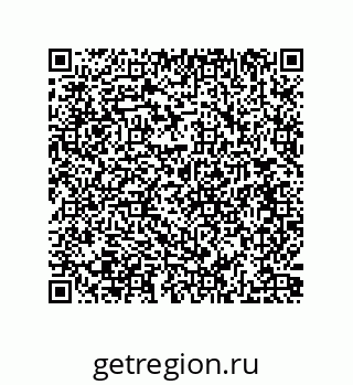 74722337514