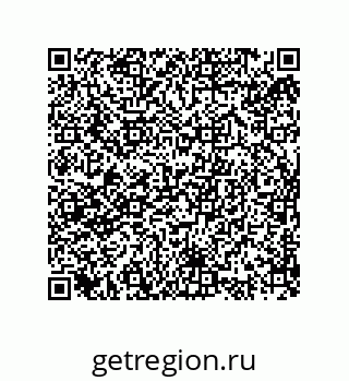 74722337523