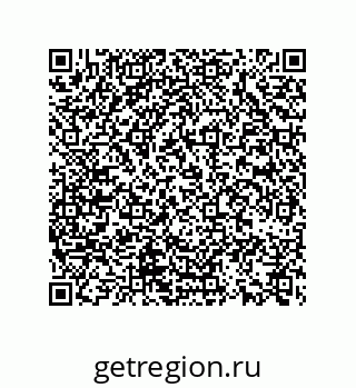 74722337526