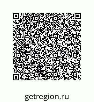74722337529