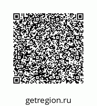 74722337532