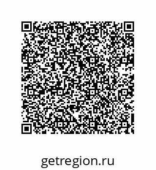 74722337534