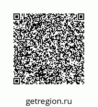 74722337536
