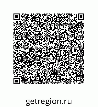 74722337540
