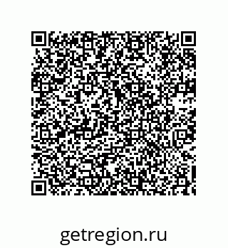 74722337548