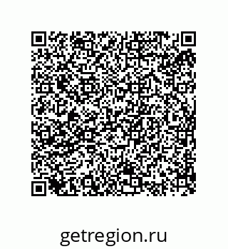 74722337550