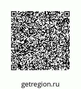74722337569