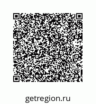 74722337570