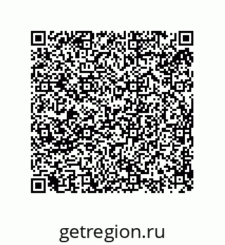74722337571