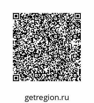 74722337573