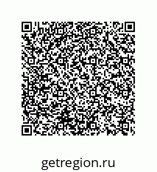 74722337579