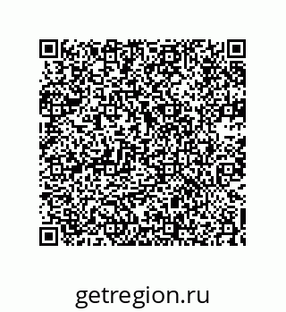 74722337585