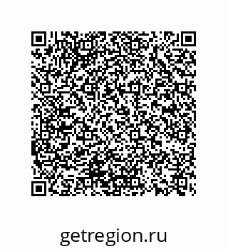 74722337586