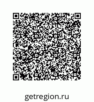74722337592