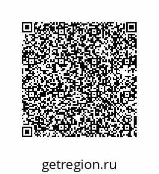 74722337594