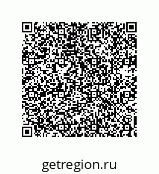 74722337595