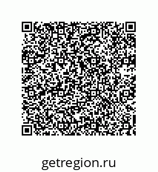 74722337598
