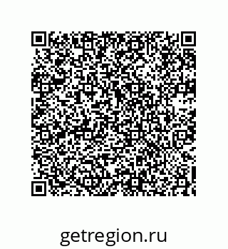 74722337601