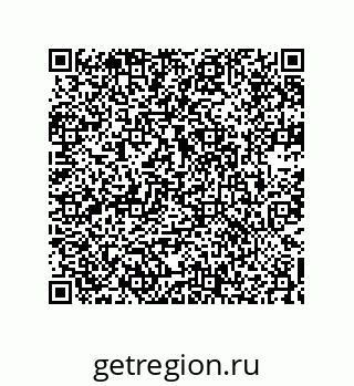 74722337602