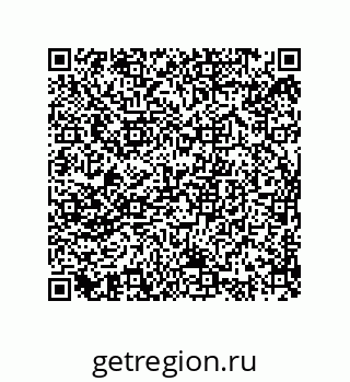 74722337603