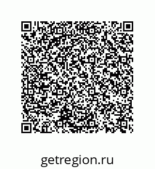 74722337606