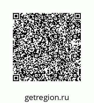 74722337607
