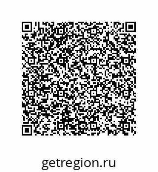 74722337608