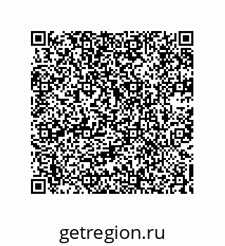 74722337610
