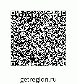 74722337612