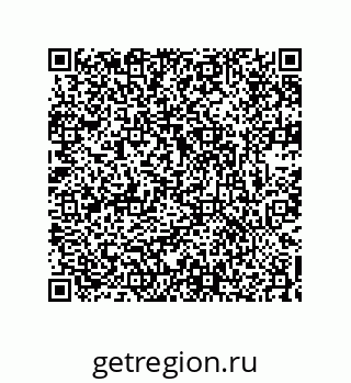 74722337613