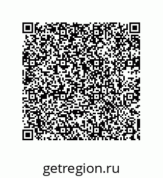 74722337614