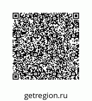 74722337615