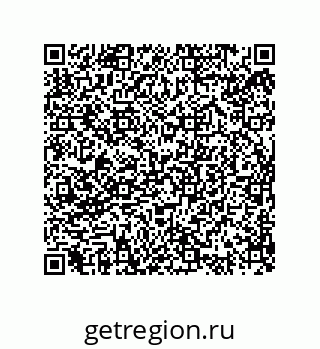 74722337621