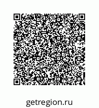 74722337622