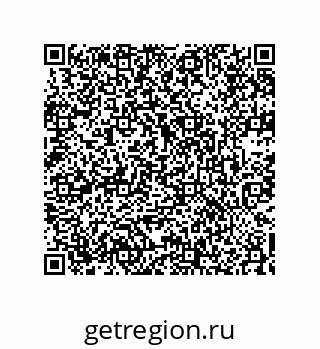 74722337623