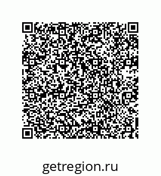 74722337625