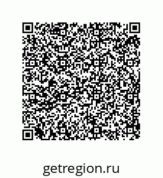 74722337628