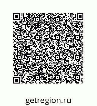74722337629