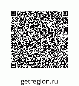 74722337632