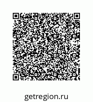 74722337634