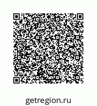 74722337637