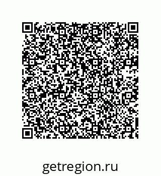74722337638