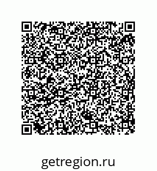 74722337641