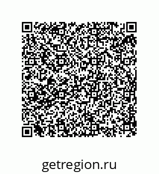 74722337642