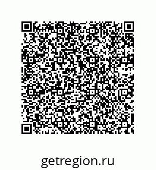 74722337645