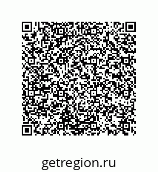 74722337646