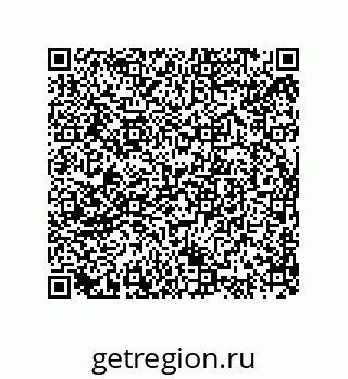 74722337647