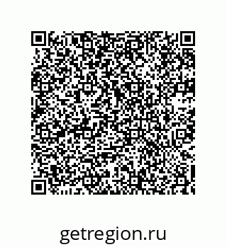 74722337650