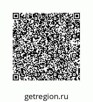 74722337652